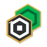 apk20 Logo apk20